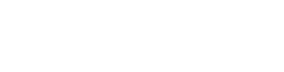 FUKAHIRE RESTAURANT 蔭山樓
