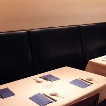 KageyamarouEbisu store