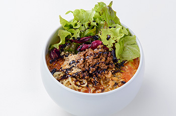 麺・御飯