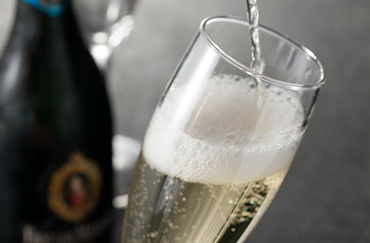 Sparkling Wine