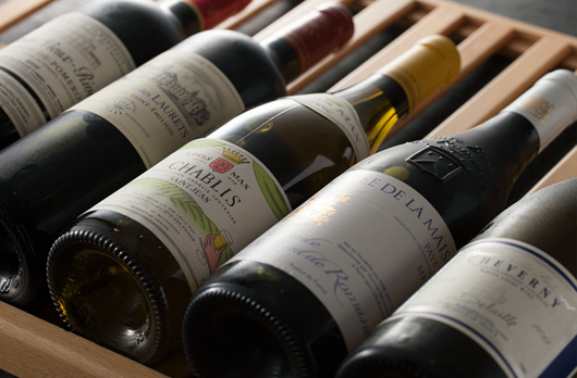 Wine
