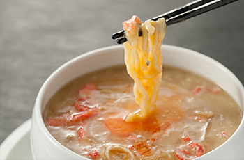 FUKAHIRE RESTAURANT 蔭山樓