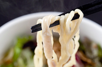 FUKAHIRE RESTAURANT 蔭山樓