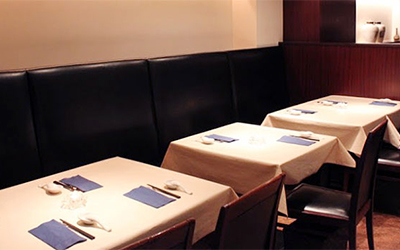 KageyamarouEbisu store