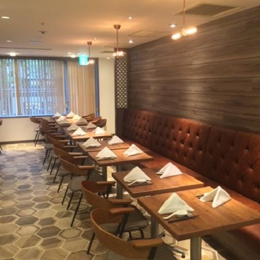 KageyamarouOmotesando store