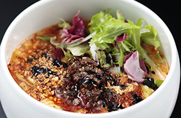 麺・御飯